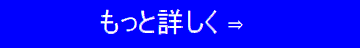 もっと詳しく